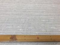 変わり織　スラブラメジャガード　(122cm幅)