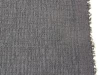 フォーマル カラミ織り　　(140cm幅)