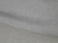 インポート　リネン(麻)　平織り　　　152cm幅