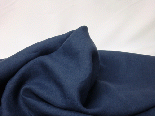 インポート　リネン(麻)　平織り　　140cm幅